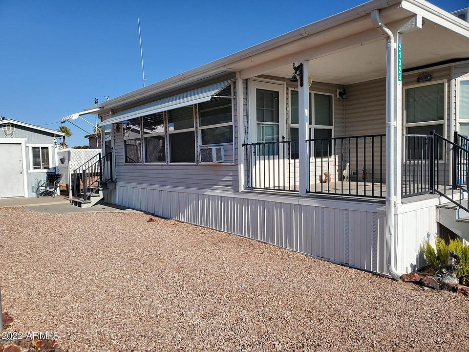 21324 W Iron Eagle Dr, Congress, AZ 85332 Zillow