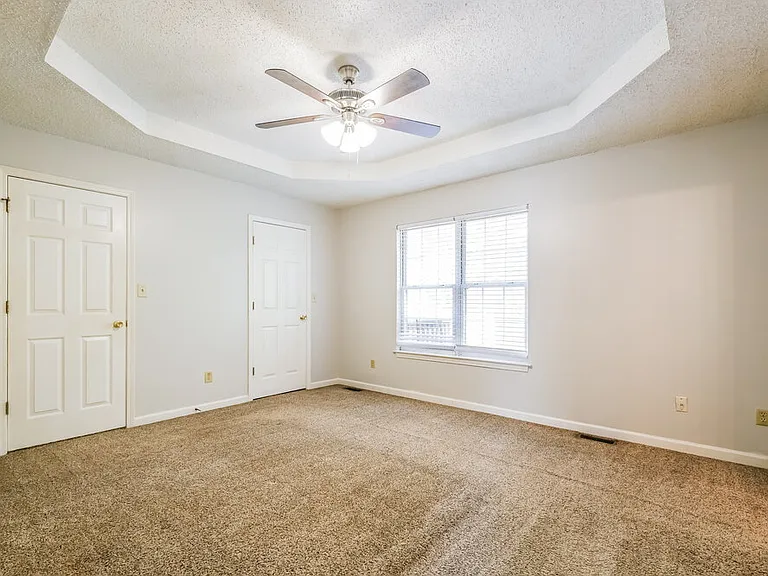 2991 Dalton Ln — Photo 11