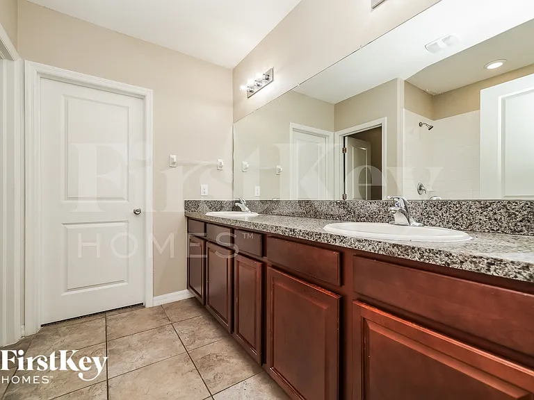 9632 Sage Creek Dr — Photo 11