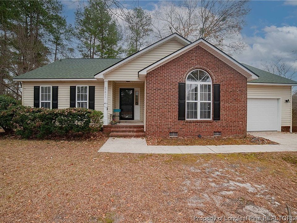 1st image of 5611 Teagarden Pl
