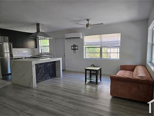 5th image of 1515 NW 8th Ave #1517