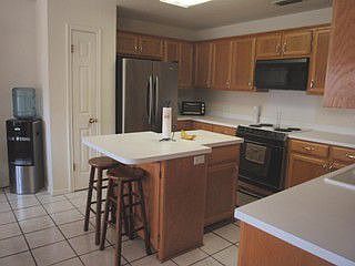 2nd image of 5209 Western Plains Ave