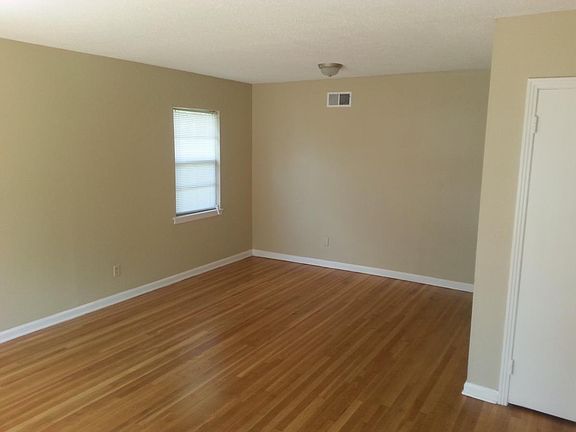 4th image of 4841 Ortie Dr