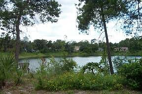 1st image of 227 Coventry Ct