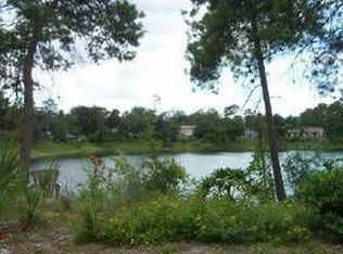 227 Coventry Ct, Ormond Beach, FL 32174