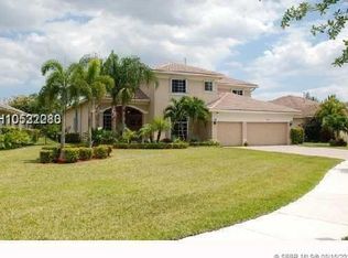 6006 SW 191st Ave #0, Fort Lauderdale, FL 33332