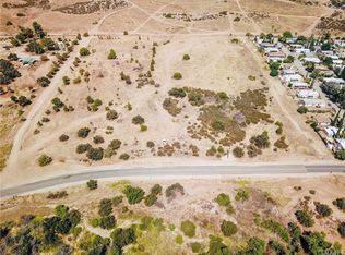 21915 Gavilan Rd, Perris, CA 92570