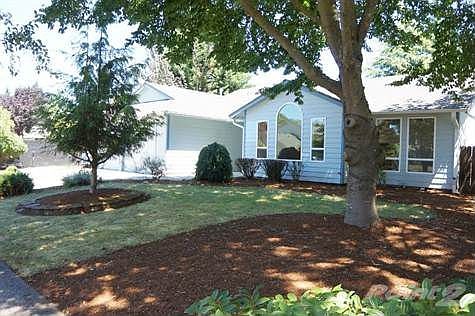 3rd image of 2509 NE 148th Ct