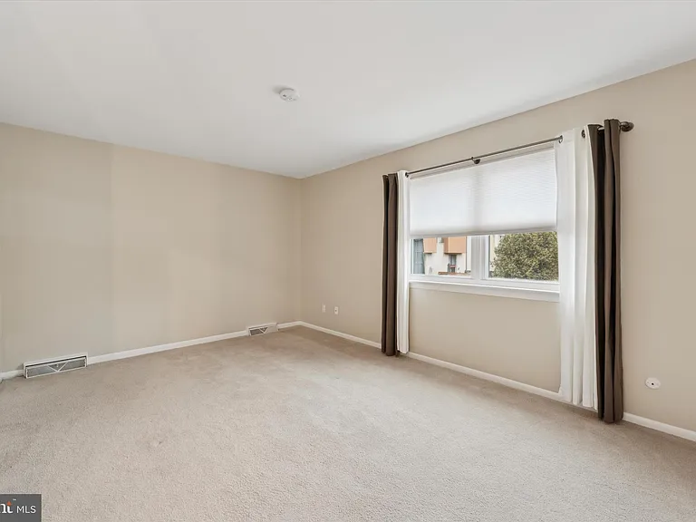 315 S Valley Forge Rd #5 — Photo 9