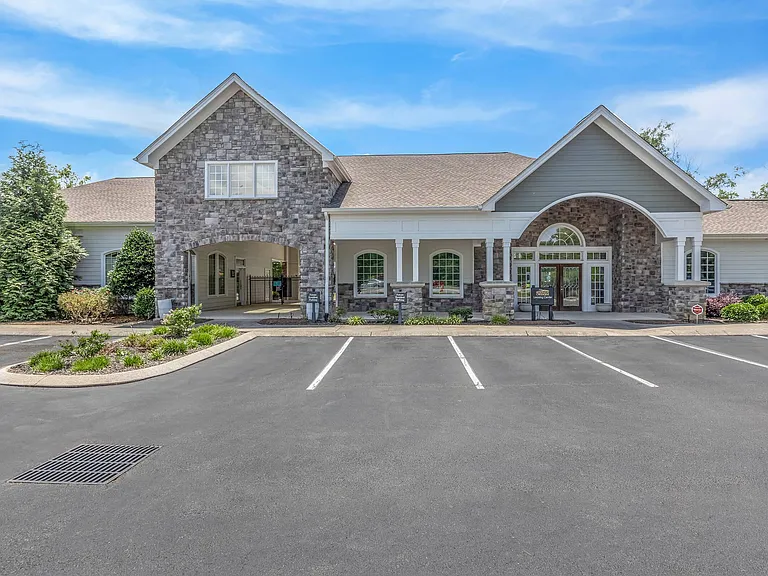 Reserve at Creekside — Photo 35