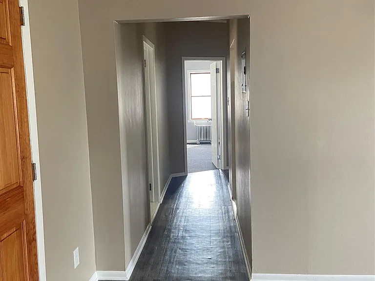 85-15 85th St #2 — Photo 9