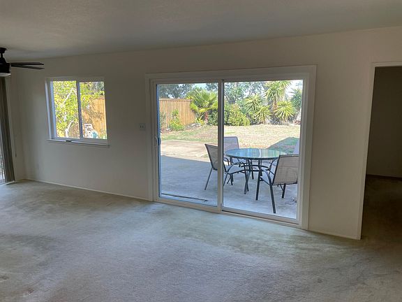 4th image of 4728 Mount La Platta Dr