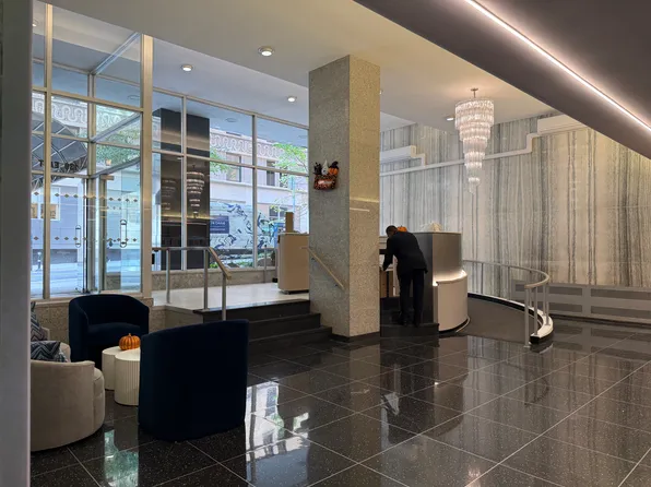 139 East 33rd Street image 10 of 16