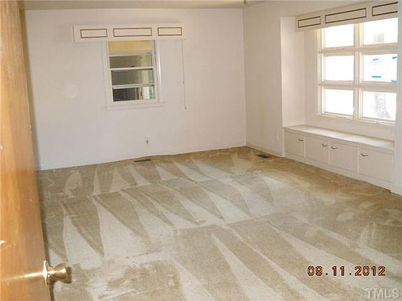 C:\Users\michael\Pictures\latta5_03152015