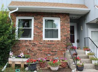 3747 Renee Dr, Bismarck, ND 58503