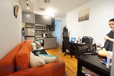 Rented by Rennit Inc.