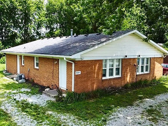 ALL UTILITIES INCLUDED