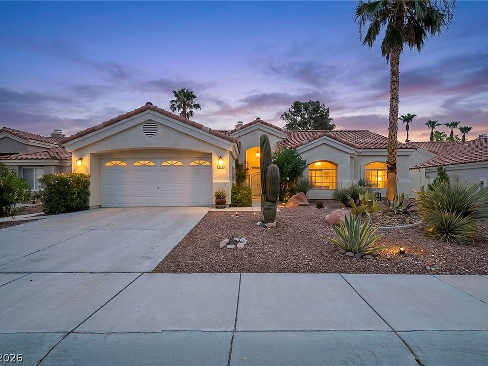 1st image of 8032 Divernon Ave