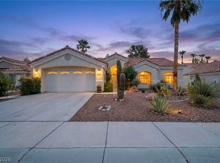 8032 Divernon Ave, Las Vegas, NV 89149