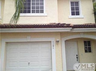 1191 Imperial Lake Rd, West Palm Beach, FL 33413