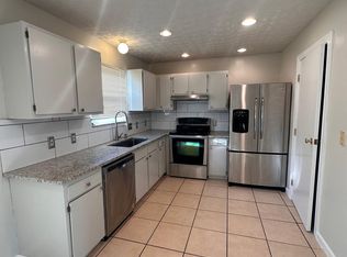 4903 Drayton Rd, Hilliard, OH 43026