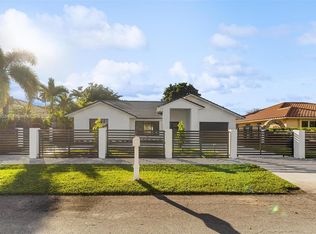 6816 SW 89th Ct, Miami, FL 33173