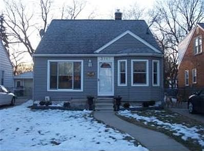 2nd image of 3047 Royal Ave