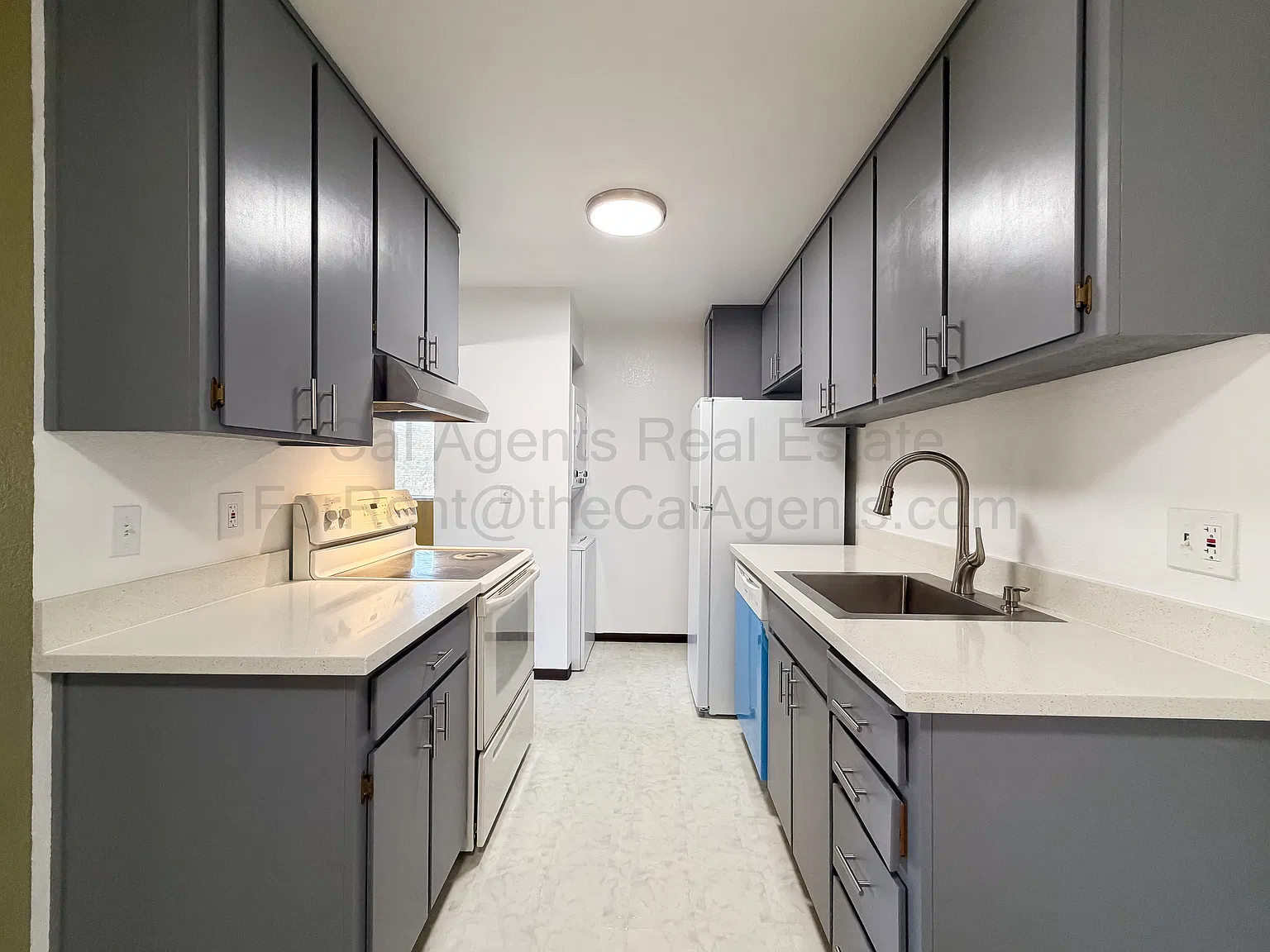 2 bed, 958 sqft, $2,800 — Photo 4