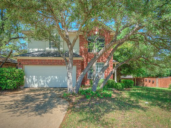 2nd image of 2631 Claudia Dr