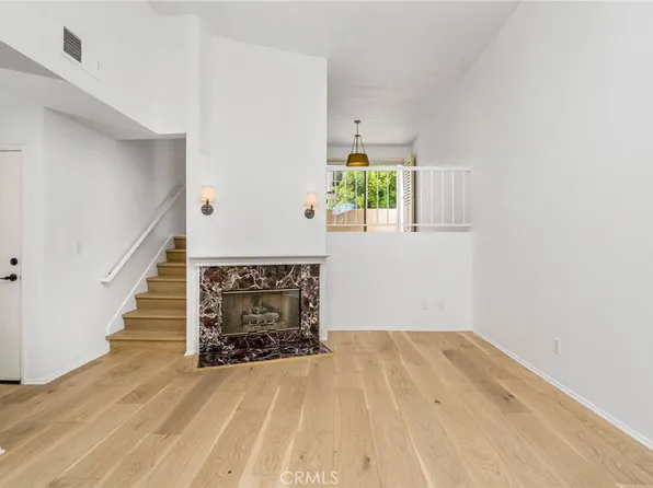 5455 Sylmar Ave APT 1903, Van Nuys, CA 91401