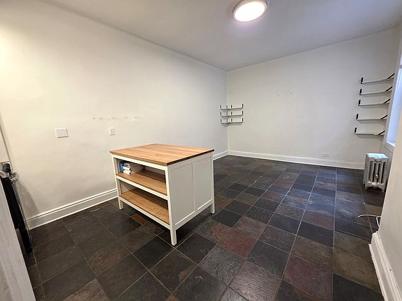 2nd image of 4342 45th St APT 5G