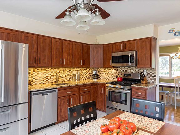 2nd image of 61 Camille Ln