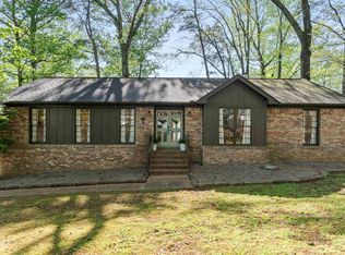 3321 Overton Rd, Mountain Brook, AL 35243