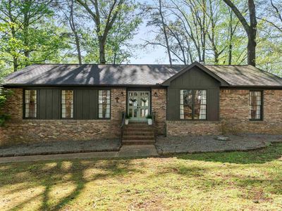 3321 Overton Rd, Mountain Brook, AL, 35243