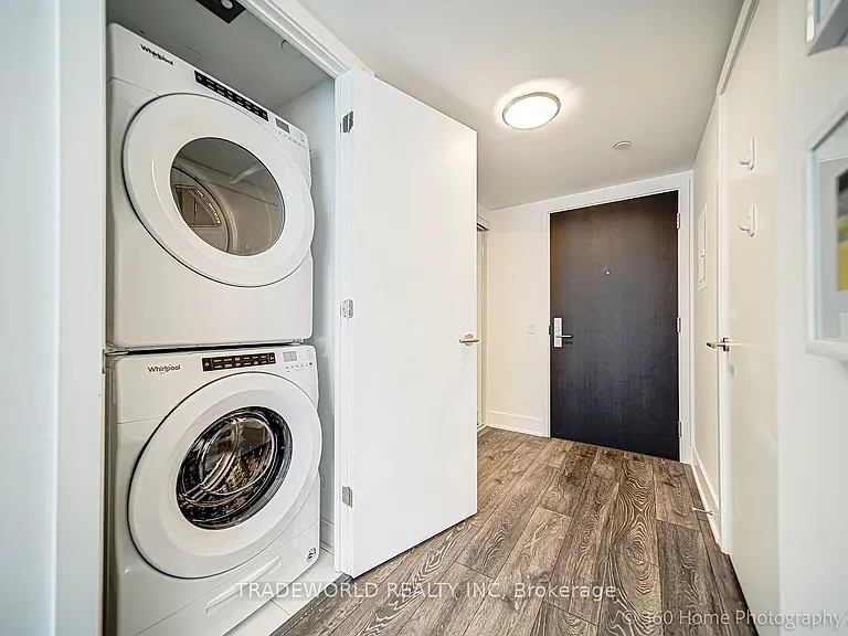 403 Church St #320 — Photo 13