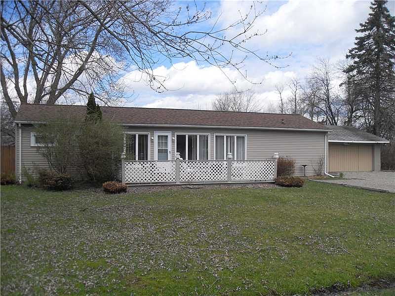 1st image of 10736 Pymatuning Ave