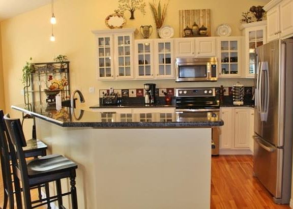 5th image of 5703 Hilo Ct
