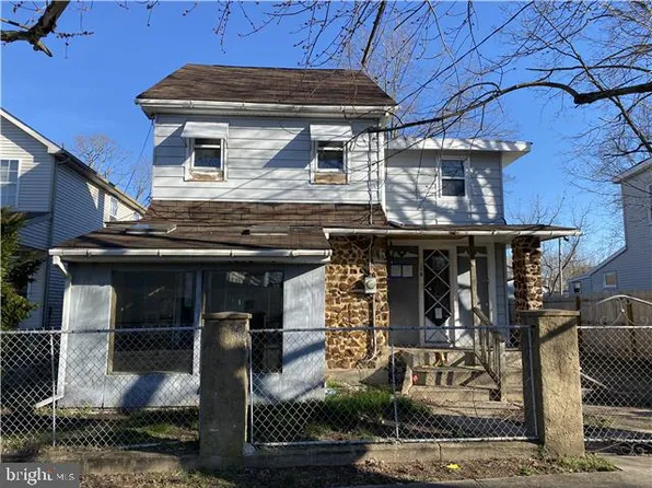 24 Green St W, Millville, NJ 08332