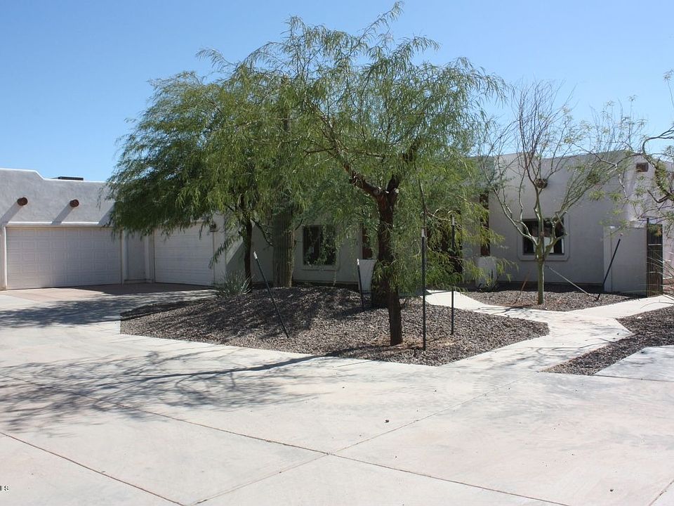 1st image of 26329 112th Ave