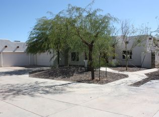 26329 112th Ave, Peoria, AZ 85383