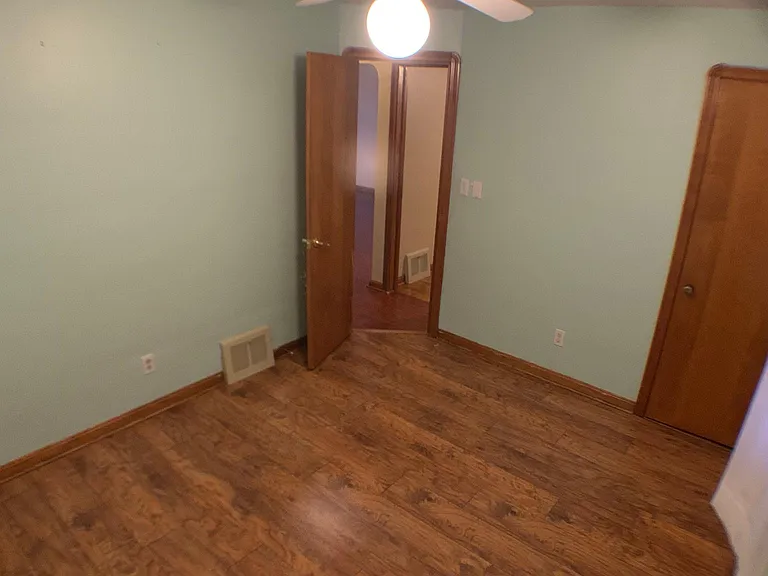 6407 Dartworth Dr — Photo 12