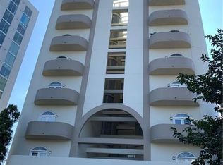 2161 Peachtree Rd NE APT 203, Atlanta, GA 30309