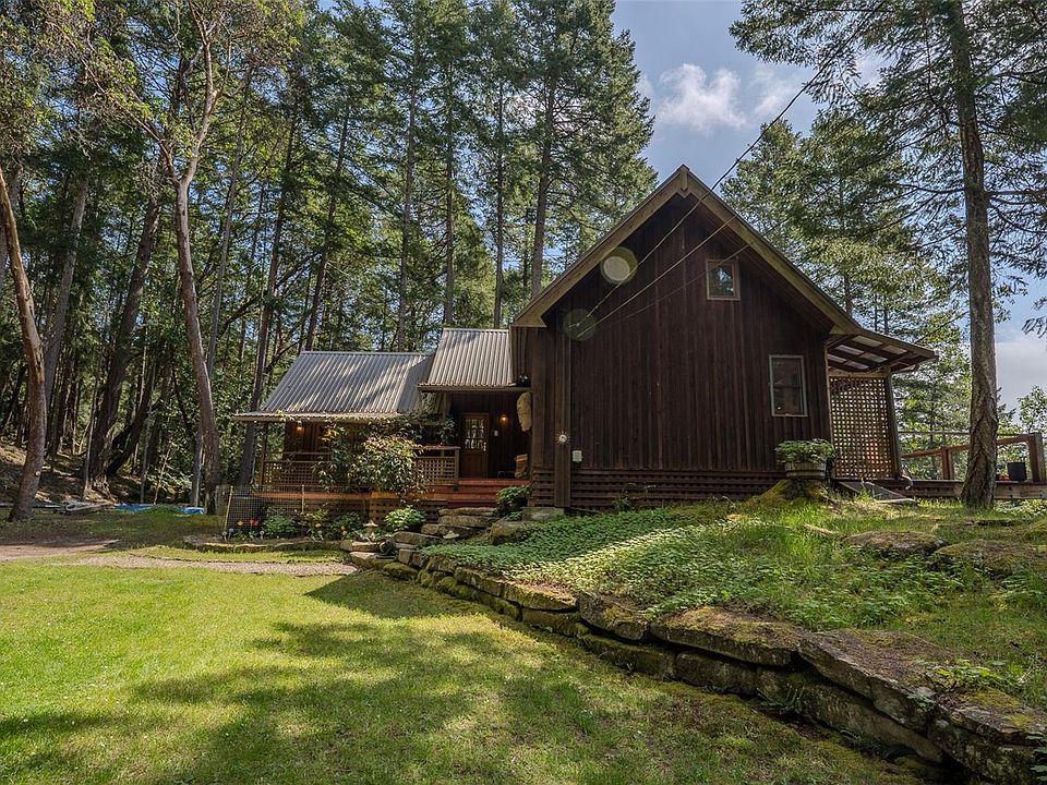 1st image of 231 Halibut Hill Rd