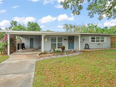 3631 Surrey Dr, Orlando, FL, 32812