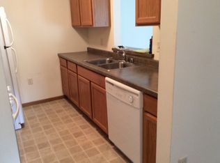 1834 Drexel Blvd #11524597, South Milwaukee, WI 53172