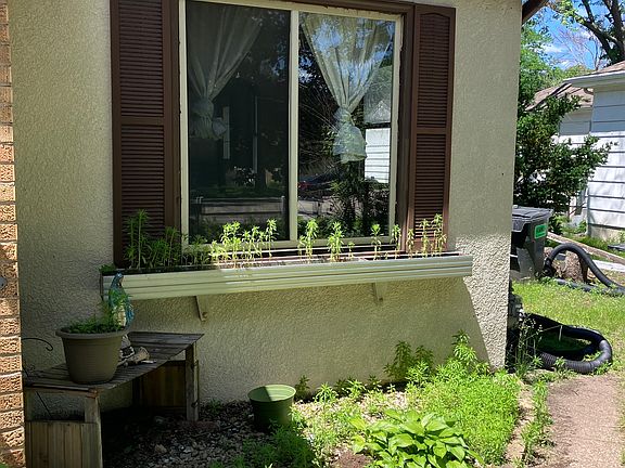 2nd image of 6808 Nicollet Ave S