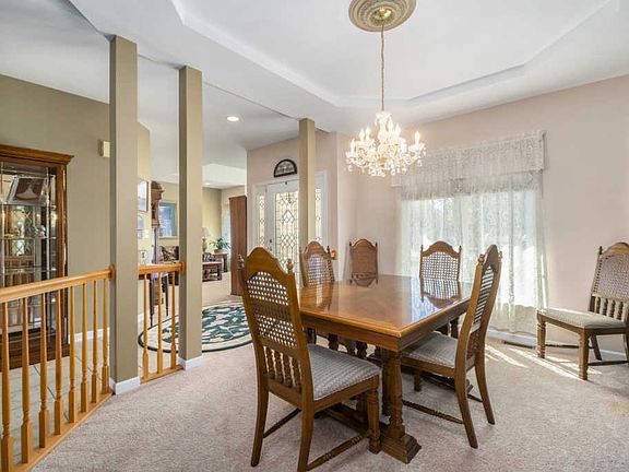5th image of 25326 W Blakely Dr