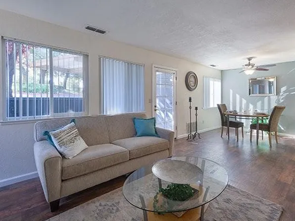 Windscape Apartments, 300 Cirby Hills Dr #2B-2Ba, Roseville, CA 95678