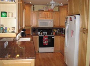 4761 NW 2nd Ct, Boca Raton, FL 33431