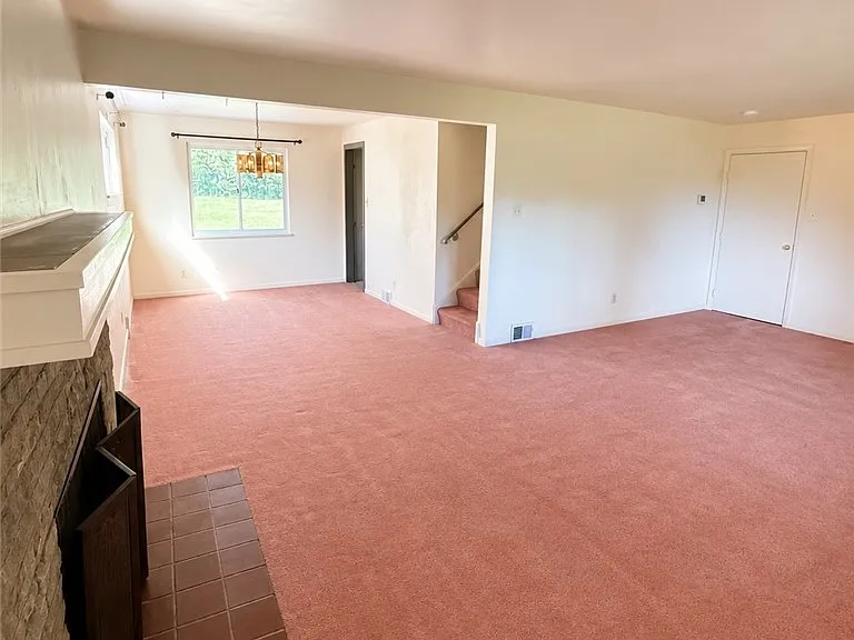 1816 Park Circle Dr — Photo 11